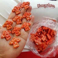 Biskut timbang （biskut terbang/biskut telinga /biskut cheese/ biskut pinneapple/biskut marie/ biskut