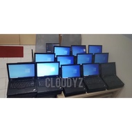 👆🏻Refurbished Laptop Lenovo T440s i5 (Ultrabook)👆🏻 ‼️FREE SHIPPING‼️