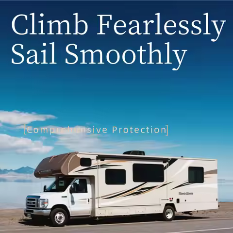 72V 100Ah 150Ah 200AH LifePo4 Lithium Battery, Golf Cart, Electric Vehicle Bluetooth support +Charge