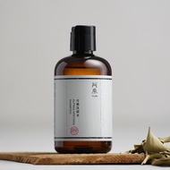 Yuan Alpinia Speciosa (月桃) Revitalizing Shampoo (New Packaging)