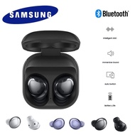 Samsung Galaxy Buds Pro R190 Wireless Bluetooth Headphones Sports Sweatproof Earbuds