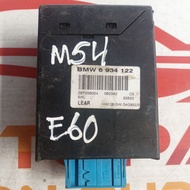Bmw E60 adaptive headlight (AHL) control module used
