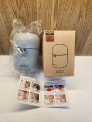 ECOCO 手動榨汁機/MANUAL JUICER