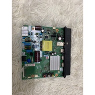 Main board tv sharp 2TC42BD1X