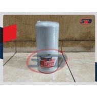 LF777 OIL FILTER LF OIL FILTER777 P/N 3889311