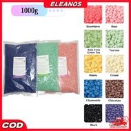 🔥In stock🔥1000g Wax Bean Hair Removal Wax Depilatory Wax Bean Warmer Wax Bean Hard Wax Beads for Hai