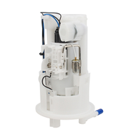 Motorcycle Fuel Pump Assembly 5PW-13907-01-00 for Yamaha YZF R1 2004-2006 Tank Pump Sender Module 5P