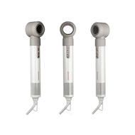 [New Launch] Acerpure Beauty Ionic Hair Dryer and Styler HD2 DS744-10W | Hair Care AI Mode | 7-Piece