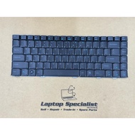 Asus F80 Keyboard (US Version)
