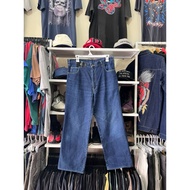 Genuine IM SAYS PECIAL ICK Jeans