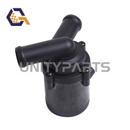 Electric Auxiliary Cooling Water Pump 7L0965561D for VW Touareg PORSCHE CAYENNE 955 Audi Q7 2003- 7L