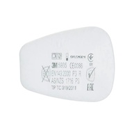 3M Particulate Filters 5935