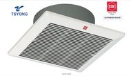 KDK 20CQT1 CEILING MOUNT VENTILATING FAN