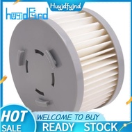 HEPA Filter for  JV85 JV85 Pro H9 Pro A6/A7/A8 Vacuum Cleaner Accessories Filter Elements