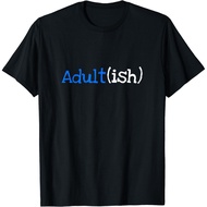 18 Year Old 18Th Birthday Party Gift Idea Present Mens Unisex T-Shirt