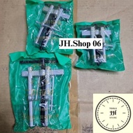 H berrylion 2-spoke fork