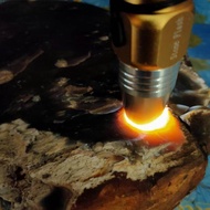 β
Batu Solar Bengkulu - berat 2617 gram ( Rough Bahan Batu Akik Natural asli Bengkulu )