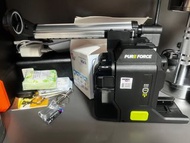 不議價，WORX wa1603吸塵機全新未用