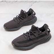 Adidas YEEZY Boost 350 V2 FY 2903 Cinder Lelaki Wanita Kasut Lari Kasut Joging Kanye West