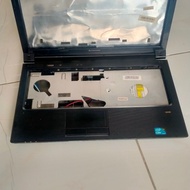 casing laptop lenovo B460 core i3