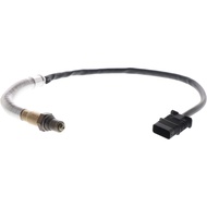 BOSCH 17008 Premium Original Equipment Oxygen Sensor - Compatible with Select BMW 135i, 135is, 335i,