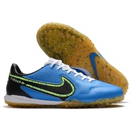 Booster Football Goal Time 9 Time Legend