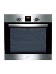 HAFELE COMBO BUNDLE HOOD HOB AND OVEN