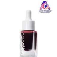 Glad2Glow Intensive Peeling Serum 15ml