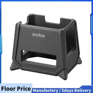 AD200PRO-PC Flash Silicone Protective Case AD200pro AD200 for Outdoor Flashes External