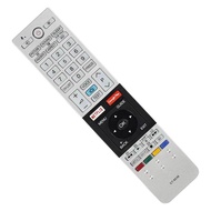 CT-8536 Compatible with For Toshiba LED HD TV 65U7750 55U775 55U7750 49U9750 43U7750V Remote Control
