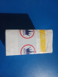 kertas 23A samsu kuning