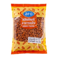 Aero Almonds 1 Kg.