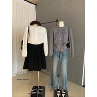 WGWE TOP 7818 CHN -