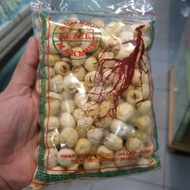 Lien ce lotus seeds 200gr