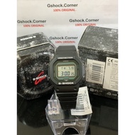 G-SHOCK ORIGINAL GW-B5600MG-1DR/GW-B5600MG-1/GWB5600MG/GW B5600MG