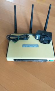 Router