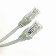 🆕🆕🆕CAT 6 CABLE HIGH QUALITY COMPUTER/LAN CABLE ‼️