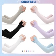 Ready Muslimah Handsock Hand socks Stocking