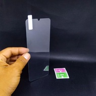 Tempered glass Samsung A04s Tg Anti-Scratch glass Samsung SM-A047F SM-A047F/DS SM-A047F/DSN