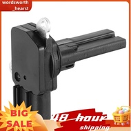 7G9N-12B579-AB  Mass Air Flow Meter Sensor for  XF XJ XJR XK XKR   197400-5040 LR012073 30751293