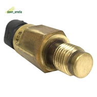 Motorcycle  Coolant Temperature Sensor Motorcycle Temperature Sensor Coolant Temperature Sensor for 