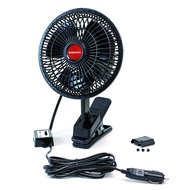 Emerson Car Fan