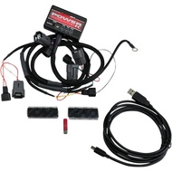 【USA在庫あり】 ダイノジェット Dynojet PCFC YAM XVS1300 1020-2995 JP店