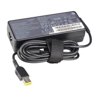 Laptop Charger Adapter V130 V130-14IGM V130-14IKB V130-14ISK 20V 3,25A