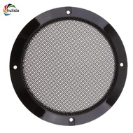 [chulisia] 6.5 Inch Car Speaker