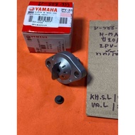N-MAX 155 Year 20/24 Genuine Camshaft Chain Stand D-588.333 2PV- E2210- 01