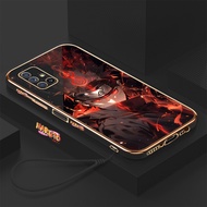 LOKAL HP [Local Delivery] Samsung Galaxy A01 M01 Core A02 A02S M02 M02S F02S M11 M12 M13 M21 M22 M30