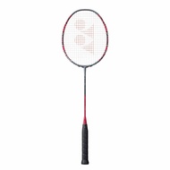 Yonex Badminton Frame Arcsaber 11 TOUR - Grayish Pearl (4UG5) - UNSTRUNG