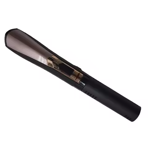 Thz Small God Blowing Upgrade Blue Light Home Care For Arthritis Iteracare Blow Dryer Terahertz Wand