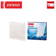 DENSO Air Filter Honda ACCORD G7 Civic FD FB CR-V G3 Crv 145520-2540